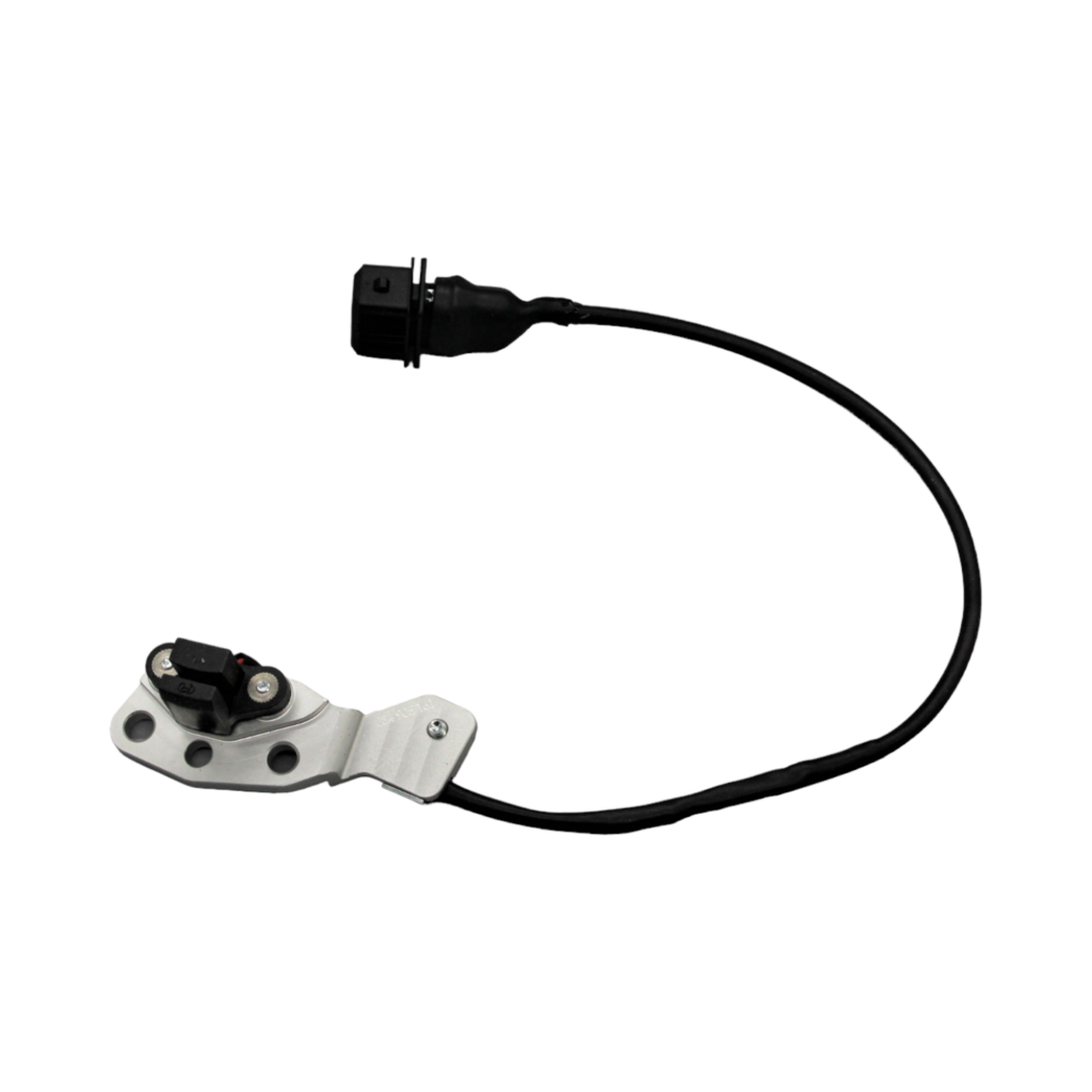 Capteur Hall Audi 5 Cyl 20v