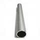 Tube en aluminium droite 76x3mm x 500mm