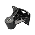 Support de différentiel arrière Audi s2 Coupe