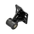 Support de différentiel arrière Audi s2 Coupe