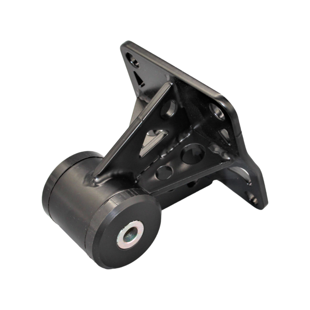 Support de différentiel arrière Audi s2 Coupe