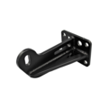 Support de différentiel arrière Audi s2 Coupe (Gauche)
