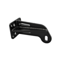 Support de différentiel arrière Audi s2 Coupe (Gauche)