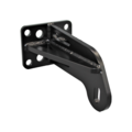 Support de différentiel arrière Audi s2 Coupe (Gauche)