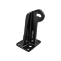 Support de différentiel arrière Audi s2 Coupe (Gauche)