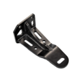 Support de différentiel arrière Audi s2 Coupe (Côté droit)