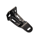 Support de différentiel arrière Audi s2 Coupe (Côté droit)