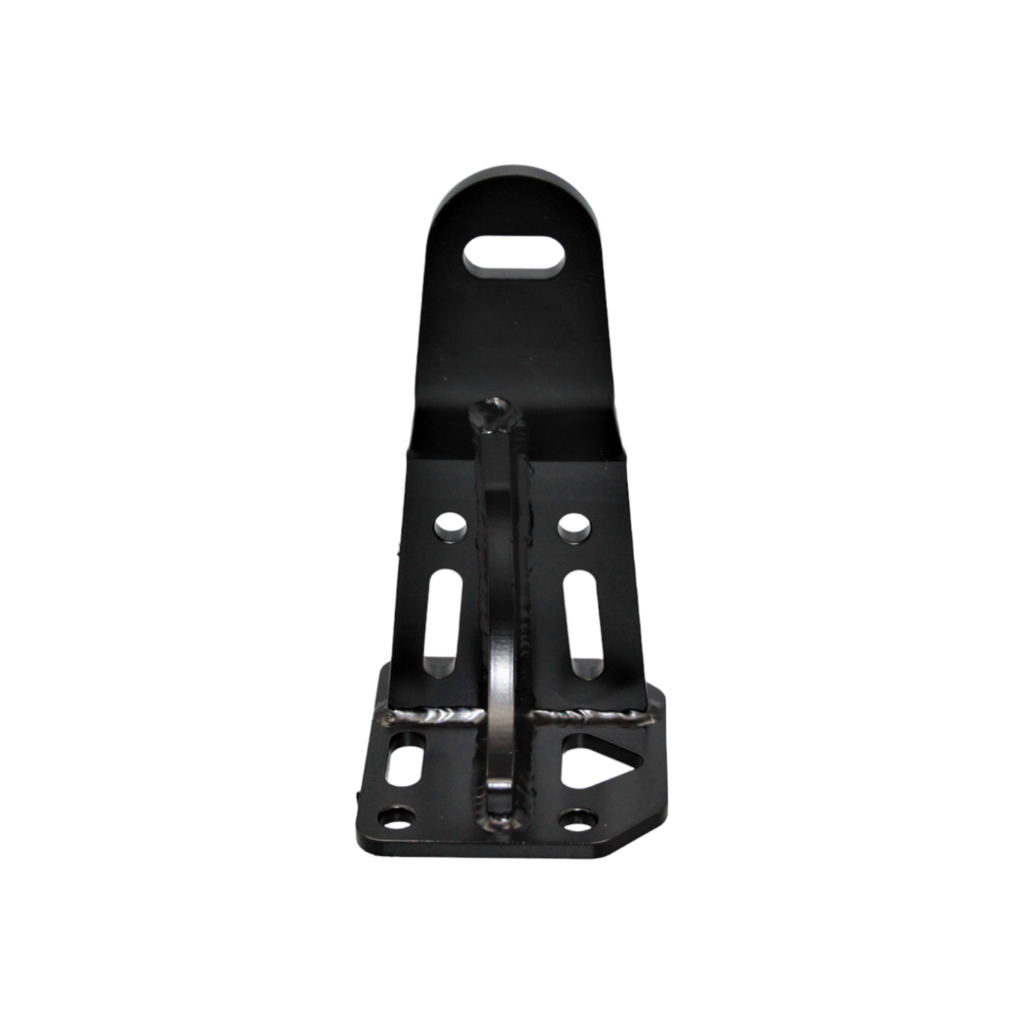 Support de différentiel arrière Audi s2 Coupe (Côté droit)