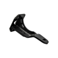 Support de différentiel arrière Audi s2 Coupe (Côté droit)