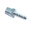 Raccord de 1/8" NPT - 4mm Barb