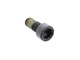 Bolt Volvo Blanc Blanc Volvo OEM