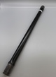 Arbres de transmission Audi S4/S6 C4 quattro Droit