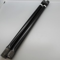 Arbres de transmission Audi S4/S6 C4 quattro Gauche