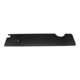 Cache bobine d'allumage Audi 5 Cyl 20v
