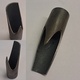 Fusion Collector 4cyl Steel (1pc)