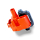 Bobine d'allumage de LS1 / LS6