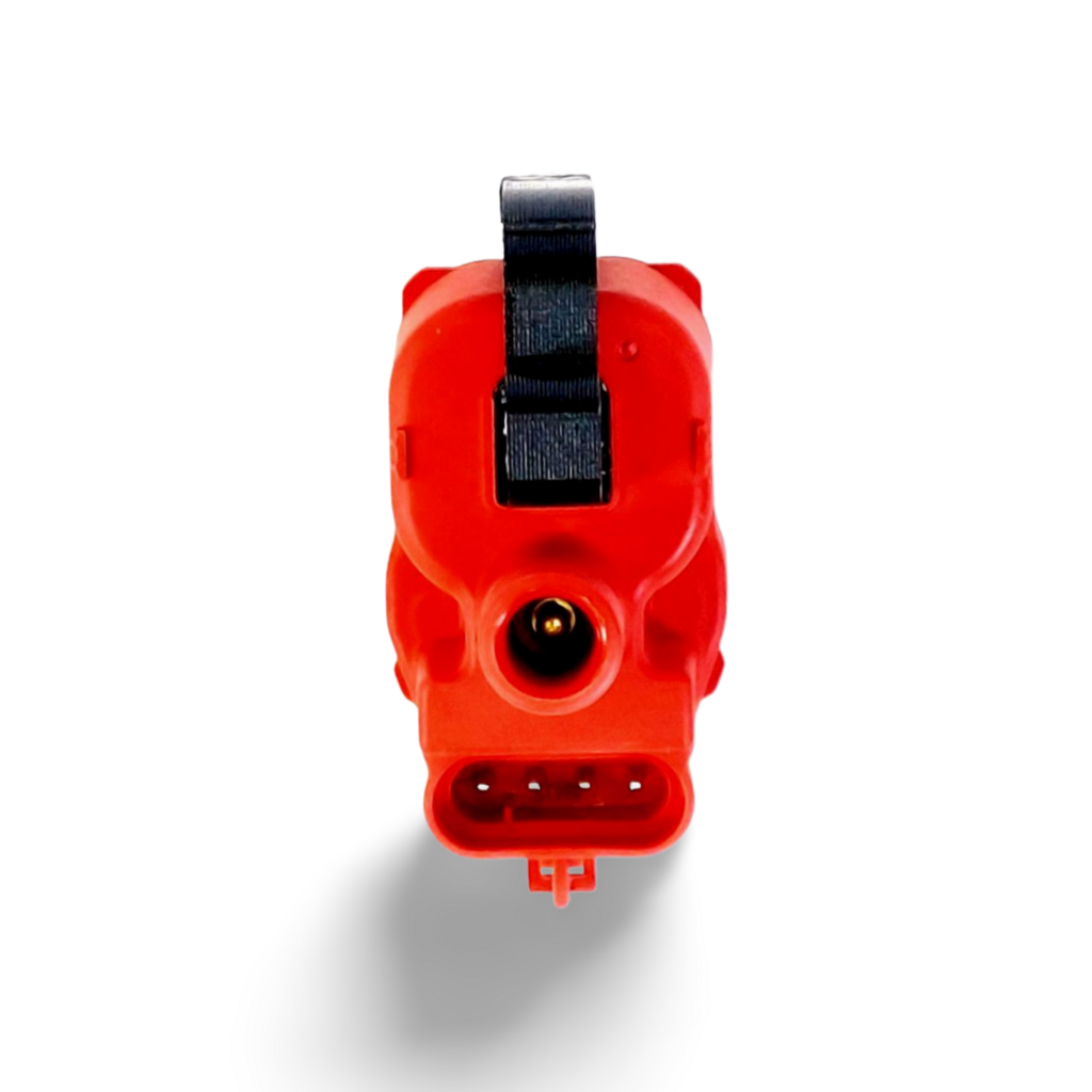 Bobine d'allumage de LS1 / LS6