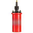 Bobine d'allumage de (Blaster 3 style)
