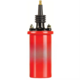 Bobine d'allumage de (Blaster 3 style)