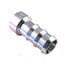 Connexion de soudage Barb Aluminium 16,5 mm