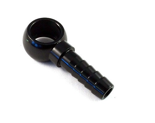 Connexion Banjo 12mm