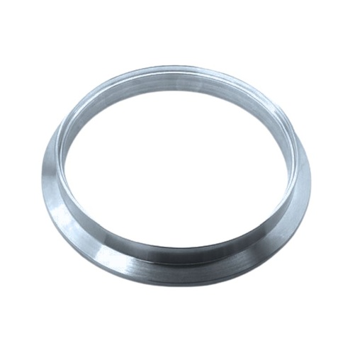 Bride de descente BORG WARNER S400SX-E