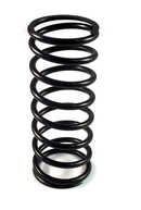 0,4 bar HKS-style gaspillage de style 50mm printemps