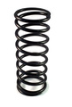 Blow off valve accessories