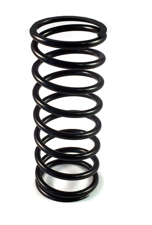 1,2 bar HKS-style gaspillage de style 50mm printemps