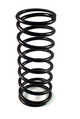 0,4 bar HKS-style gaspillage de style 50mm printemps