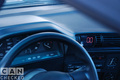 MFD28 Gen2 for BMW 3-series E30 LHD/RHD