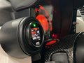 MFD15 Gen2 for Fiat 595 Abarth LHD/RHD