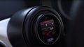 MFD15 Gen2 for Fiat 595 Abarth LHD/RHD