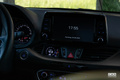 MFD28 Gen2 for Hyundai i30 N FL RHD