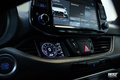 MFD28 Gen2 for Hyundai i30 N FL RHD