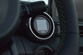 MFD15 Gen2 for Mazda MX5 ND LHD/RHD MFA 2.0 Gen2