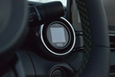 MFD15 - 52mm Bezel for Mazda MX5 ND / Fiat 124 Spider LHD/RHD