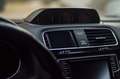 MFD32 Gen2 for VW Scirocco MK3 FL Eos Typ 1F LHD