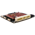 Link ECU Mazda MX5 NB (pre-facelift) (MY98-00) Gestion du moteur