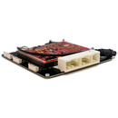 Link ECU Mazda MX5 NB (facelift) (MY01-05) Gestion du moteur