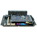 Link ECU Toyota 1JZ VVTi Gestion du moteur