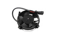 Ventilateur de refroidissement SPAL 96mm / 3,8" aspiration