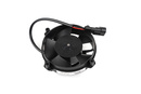 Ventilateur de refroidissement SPAL 96mm / 3,8" Soufflant