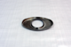 Endplate 100/165-63c for Silencer SS RF