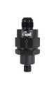 SPD V2 Valve Vasque Full Flow M12x1.5 - AN8 Noir