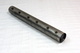 Perforated pipe 76*625 for Silencer SS RF