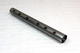 Perforated pipe 63.5*625 for Silencer SS RF