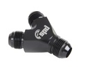 SPD AN10-10-10 Y-Block Black