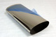 Body 100/240*500 for Silencer SS RF