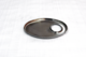 Endplate 115/185-45as for Silencer SS RF